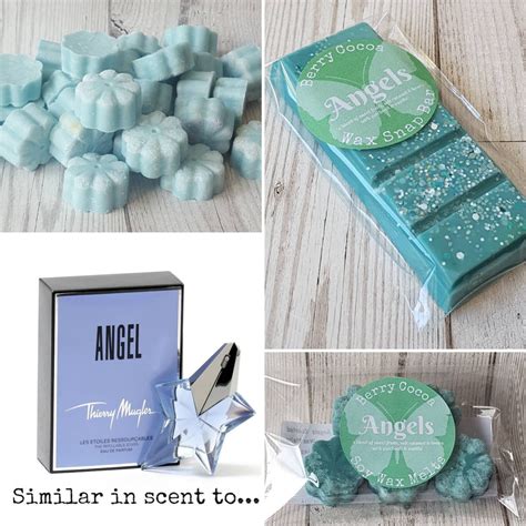 angel perfume dupe|angel perfume dupe uk.